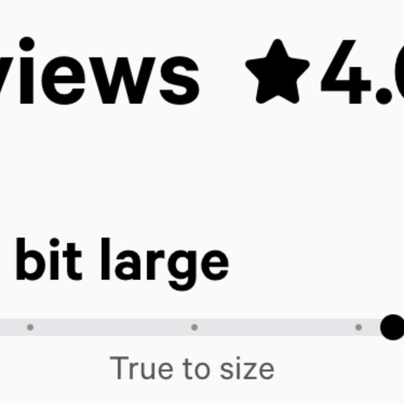 Lululemon Featherweight Down Vest (Size XXS but runs big) in Shade - Picture 3 of 16